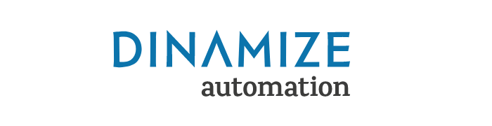 Dinamize Automation